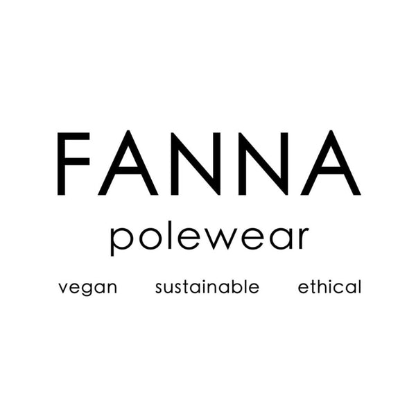 L'interview : Fanna Pole wear