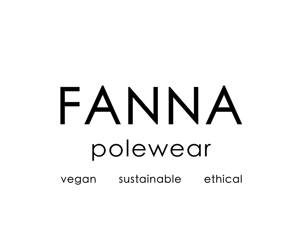 Fanna Polewear - Econyl