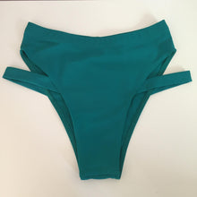 Charger l'image dans la galerie, Short Sigma - Fanna