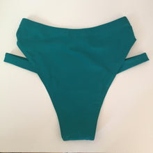 Charger l'image dans la galerie, Short Sigma - Fanna