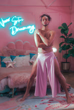 Charger l'image dans la galerie, Namasway pant - Sway pole wear