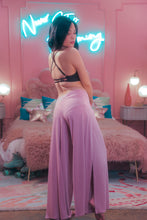 Charger l'image dans la galerie, Namasway pant - Sway pole wear