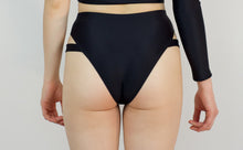 Charger l'image dans la galerie, Short Sigma - Fanna