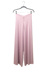 Charger l'image dans la galerie, Namasway pant - Sway pole wear