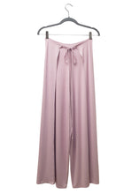 Charger l'image dans la galerie, Namasway pant - Sway pole wear